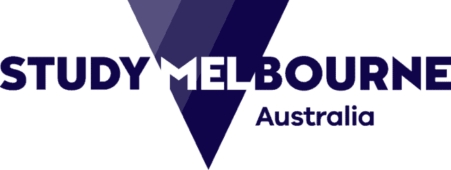Study Melbourne - Government of Victoria, Australia